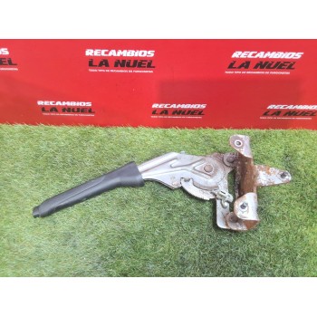 Recambio de palanca freno de mano para ford transit v363 furgoneta (fcd, fdd) 2.0 ecoblue referencia OEM IAM 2094701  