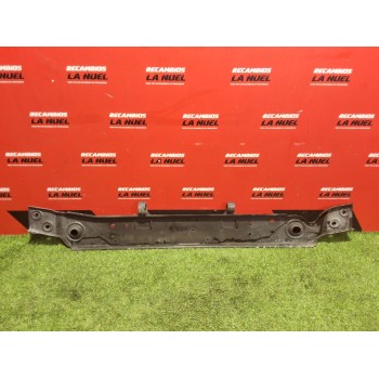 Recambio de soporte radiador para ford transit v363 furgoneta (fcd, fdd) 2.0 ecoblue referencia OEM IAM gk218a058be  