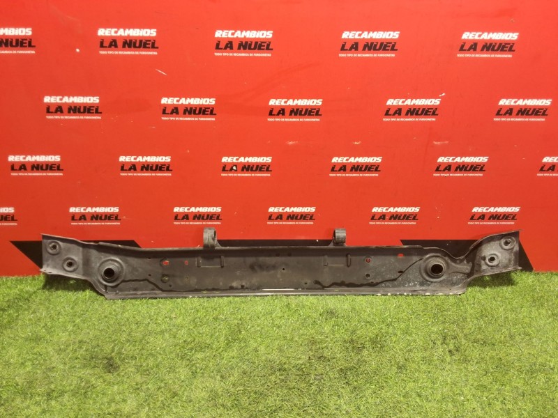 Recambio de soporte radiador para ford transit v363 furgoneta (fcd, fdd) 2.0 ecoblue referencia OEM IAM gk218a058be  