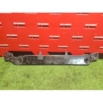 Recambio de soporte radiador para ford transit v363 furgoneta (fcd, fdd) 2.0 ecoblue referencia OEM IAM gk218a058be  