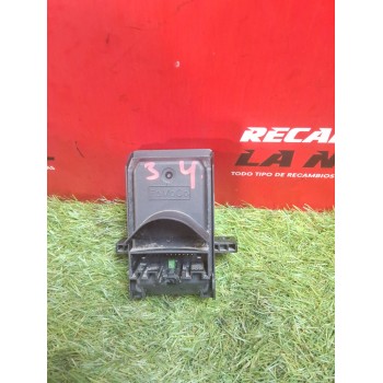 MODULO ELECTRONICO gk2t14f642ac 