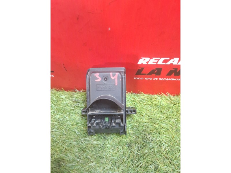 Recambio de modulo electronico para ford transit v363 furgoneta (fcd, fdd) 2.0 ecoblue referencia OEM IAM gk2t14f642ac  