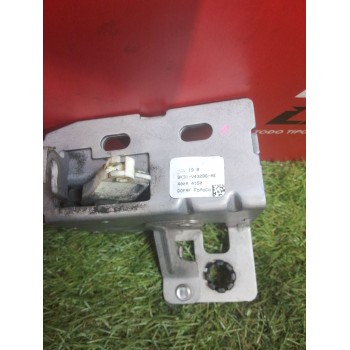 Recambio de cerradura puerta trasera derecha para ford transit v363 furgoneta (fcd, fdd) 2.0 ecoblue referencia OEM IAM bk31v432