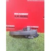 Recambio de maneta exterior trasera derecha para ford transit v363 furgoneta (fcd, fdd) 2.0 ecoblue referencia OEM IAM   