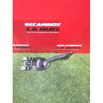 Recambio de rodillo puerta corredera derecha alta para ford transit v363 furgoneta (fcd, fdd) 2.0 ecoblue referencia OEM IAM bk3