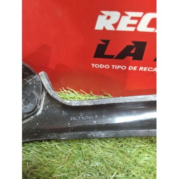 Recambio de rodillo puerta corredera derecha baja para ford transit v363 furgoneta (fcd, fdd) 2.0 ecoblue referencia OEM IAM bk2