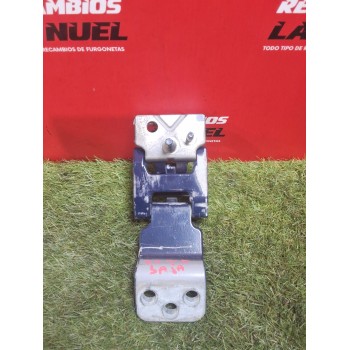 BISAGRA TRASERA DERECHA BAJA kk41v429a14ba 