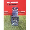 Recambio de bisagra trasera derecha baja para ford transit v363 furgoneta (fcd, fdd) 2.0 ecoblue referencia OEM IAM   