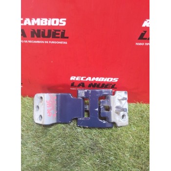 BISAGRA TRASERA IZQUIERDA BAJA kk41v429a15ba 