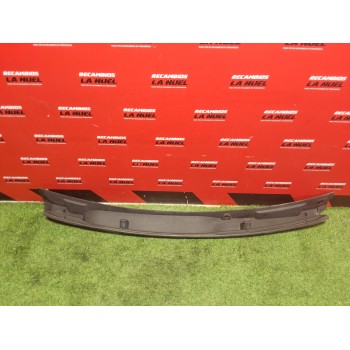 TORPEDO bk31v01915aj 