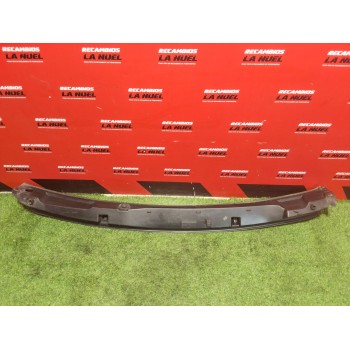 Recambio de torpedo para ford transit v363 furgoneta (fcd, fdd) 2.0 ecoblue referencia OEM IAM bk31v01915aj  