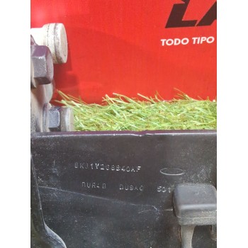 Recambio de rodillo puerta corredera derecha para ford transit v363 furgoneta (fcd, fdd) 2.0 ecoblue referencia OEM IAM bk31v268