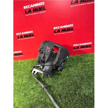 Recambio de pinza freno trasera izquierda para iveco daily furgón (2014) 2.3 fg 33 s ... v batalla 3520 [2,3 ltr. - 100 kw diese