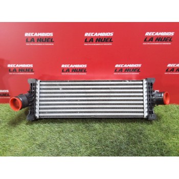 INTERCOOLER 2146189 gk216k775ae 