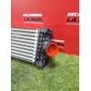 Recambio de intercooler para ford transit v363 furgoneta (fcd, fdd) 2.0 ecoblue referencia OEM IAM 2146189 gk216k775ae 
