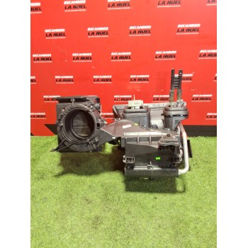 CAJA CLIMATIZADOR k21v018b85aa bk2119b555an bk2118d413a