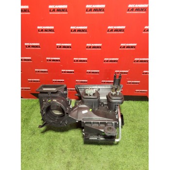 Recambio de caja climatizador para ford transit v363 furgoneta (fcd, fdd) 2.0 ecoblue referencia OEM IAM   