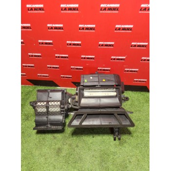 Recambio de caja climatizador para ford transit v363 furgoneta (fcd, fdd) 2.0 ecoblue referencia OEM IAM   