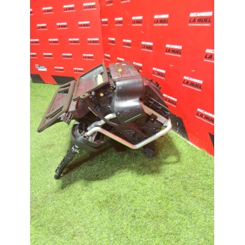 Recambio de caja climatizador para ford transit v363 furgoneta (fcd, fdd) 2.0 ecoblue referencia OEM IAM   