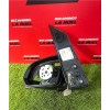 Recambio de retrovisor izquierdo para mercedes-benz vito furgón (447)(07.2014) 1.6 109/111 cdi worker compacta (447.601) [1,6 lt