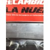 Recambio de piloto trasero izquierdo para citroën jumpy iii furgoneta (v_) 1.5 bluehdi 120 referencia OEM IAM 9808243180 8552195