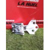 Recambio de bisagra trasera izquierda alta para citroën jumpy iii furgoneta (v_) 1.5 bluehdi 100 referencia OEM IAM 9820032180  