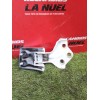 Recambio de bisagra trasera izquierda baja para citroën jumpy iii furgoneta (v_) 1.5 bluehdi 100 referencia OEM IAM 9820029280  
