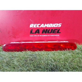 LUZ CENTRAL DE FRENO 9811325980 