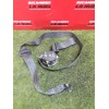 Recambio de cinturon seguridad delantero izquierdo para citroën jumper furgon 30 l1h1 bluehdi 110 blue-hdi fap referencia OEM IA