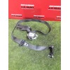 Recambio de cinturon seguridad delantero izquierdo para citroën jumper furgon 30 l1h1 bluehdi 110 blue-hdi fap referencia OEM IA