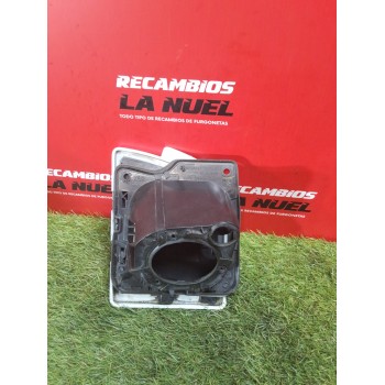 Recambio de tapon combustible para renault master iii furgón l2h2 hka 3,5tdci diesel cat referencia OEM IAM 781200017r  