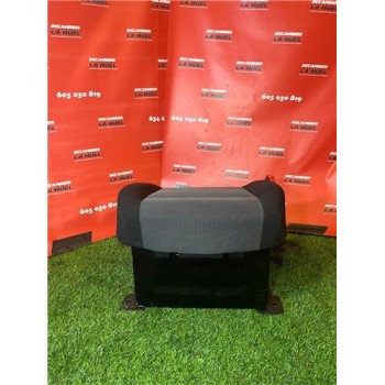 Recambio de asiento delantero derecho para peugeot rifter (06.2018) 1.5 active long [1,5 ltr. - 75 kw blue-hdi fap] referencia O