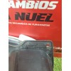 Recambio de tapon combustible para renault master iii furgón l2h2 hka 3,5tdci diesel cat referencia OEM IAM 781200017r  