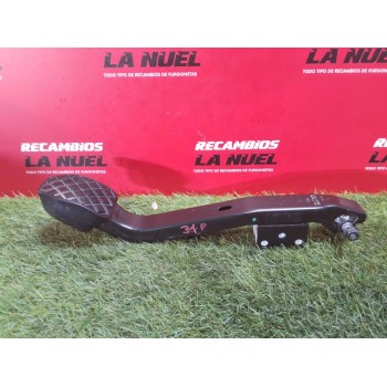 PEDAL FRENO 7h1721143 