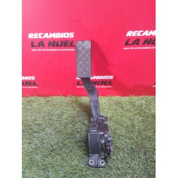 PEDAL ACELERADOR 7e1721503c 