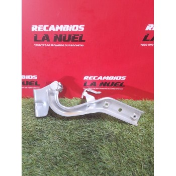 BISAGRA CAPO DERECHA a4478807600 