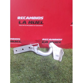 Recambio de bisagra capo derecha para mercedes-benz vito furgón (447) 109/111 cdi worker compacta cdi cat referencia OEM IAM a44