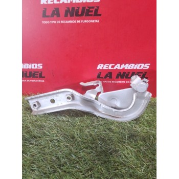 BISAGRA CAPO IZQUIERDA a4478807500 