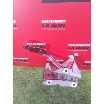 BISAGRA CAPO DERECHA 654002262r 