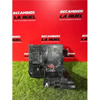 BSM 7C0937535 5Q0937084DA 