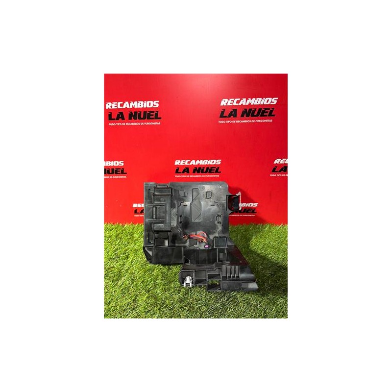 Recambio de bsm para volkswagen crafter furgón (sy/sx)(09.2016) 2.0 35 furgón bm ta fwd [2,0 ltr. - 103 kw tdi] referencia OEM I