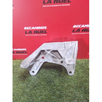 SOPORTE MOTOR gk217m125cb 