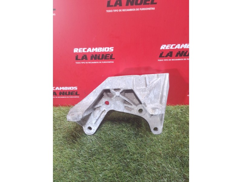 Recambio de soporte motor para ford transit/tourneo custom combi (ttf)(2012) 2.0 320 l1 transit trend [2,0 ltr. - 96 kw tdci cat