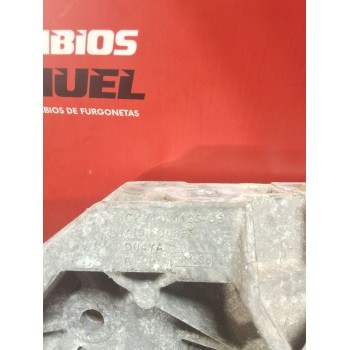 Recambio de soporte motor para ford transit/tourneo custom combi (ttf)(2012) 2.0 320 l1 transit trend [2,0 ltr. - 96 kw tdci cat