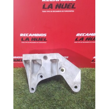 Recambio de soporte motor para ford transit/tourneo custom combi (ttf)(2012) 2.0 320 l1 transit trend [2,0 ltr. - 96 kw tdci cat