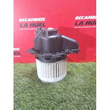 MOTOR CALEFACCION 5p3730100 