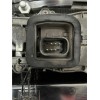 Recambio de piloto trasero izquierdo para fiat ii doblò (152)(12.2014) referencia OEM IAM 52044717  