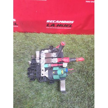 CAJA RELES 241362885r 