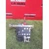 Recambio de caja reles para renault master iii furgón l2h2 hka 3,5tdci diesel cat referencia OEM IAM 241362885r  