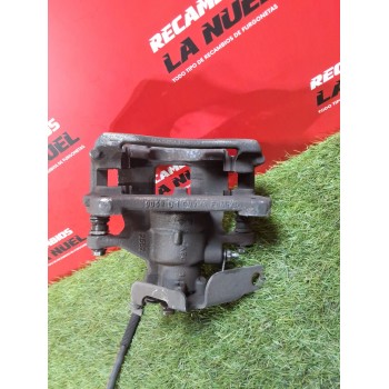 Recambio de pinza freno trasera derecha para ford transit v363 furgoneta (fcd, fdd) 2.0 ecoblue referencia OEM IAM 1843318  